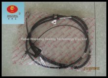 Break cable/Break wire for car&motorcycle