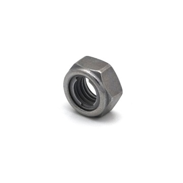 Scres and nuts 12.9 bolts