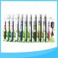 vape starter kits wholesale vaporizer pen