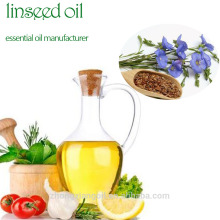 Suitable health product linseed oil prices