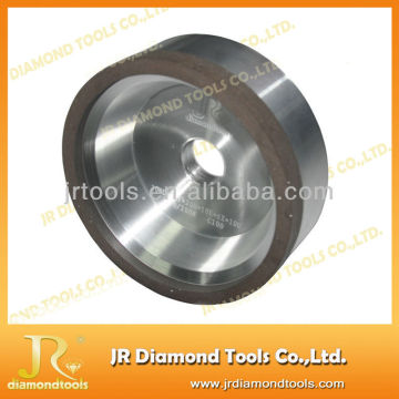 high quality carbide sharpening abrasive wheels