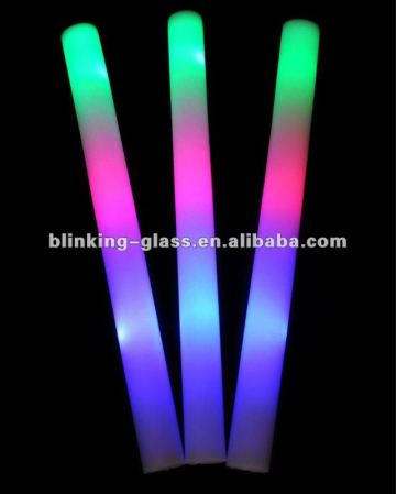 concert light stick