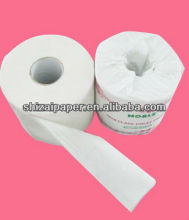 Hot Sale Roll Toilet Paper/Funny Toilet Paper/sudoku toilet paper