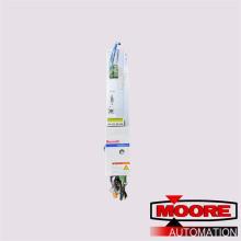 CSB01.1N-PB-ENS-NNN-NN-S-NN-FW | Rexroth DRIVE CONTROLLER MODULE