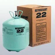 r22 refrigerant