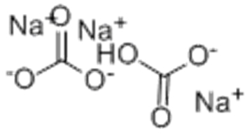 Carbonic acid, sodiumsalt CAS 533-96-0