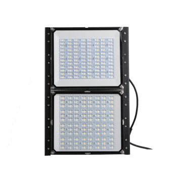 LED Tunnel Lights Stadium Lamp