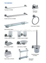 2015 bathroom design,stainless steel bathroom fitting