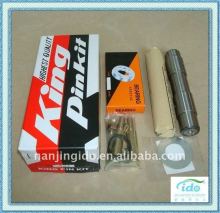 King Pin Kits for Toyota 04431-36040