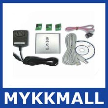 BDM 100 ECU BDM 1255 Programmer BDM100 CDM1255