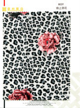 Garment dye PU Leather jacket, large size mens jackets,PU material jacket