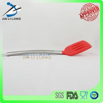 the durable silicone kitchen utensils for cooking spaghetti