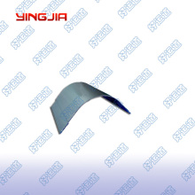 05112 Truck body edge protector