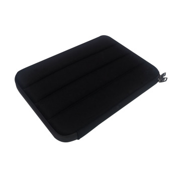 Customized tablet computer storage bag