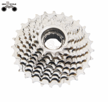 bike bicycle 8 speed freewheels