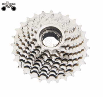 bike bicycle 8 speed freewheels