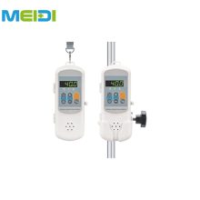 Infusion Heater Medical Fluid Blood Infusion Warmer