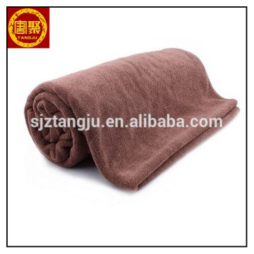 Multifunction microfiber towel/ car microfiber towel / Washing car towel/microfiber car cleaning cloth/car cleaning towel