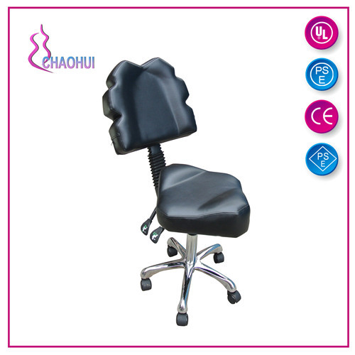 Tabouret pour application de tatouage