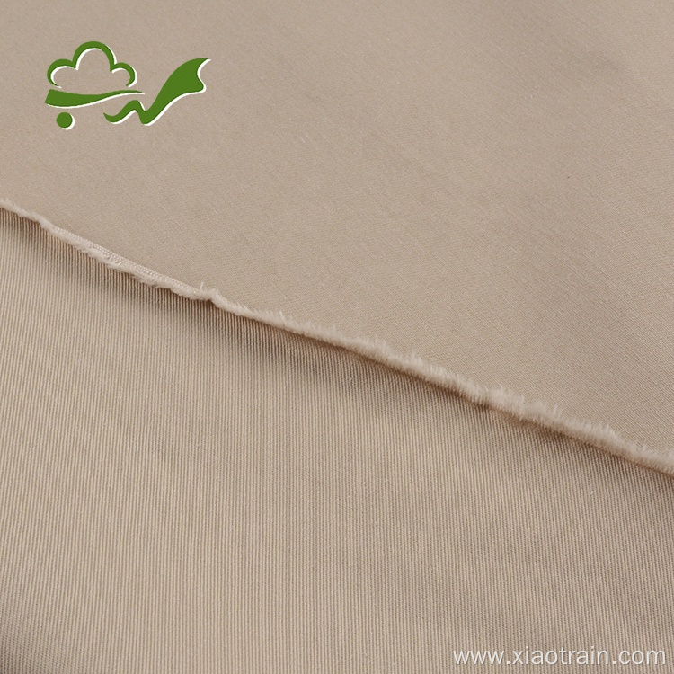 10s Cotton Plain Canvas Woven Fabric