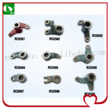 man roland offset printing machine spare parts