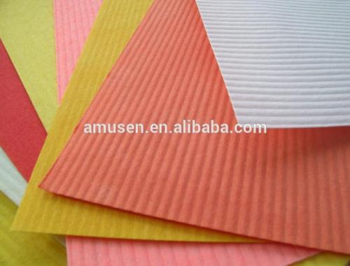 automotives filter paper