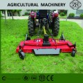 Farm Lawn Cutter Tractor Flail Mower