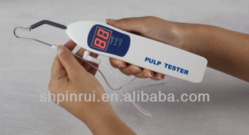 reasonable price pulp tester