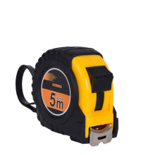 Print Logo Measuring Tape Logo Soft Tape