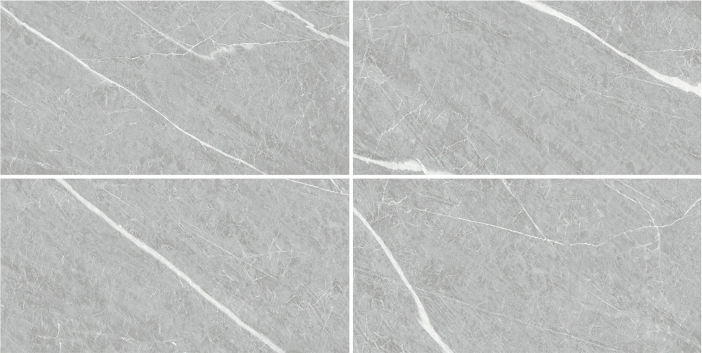 China Marble Floor Tiles Prices in Pakistan