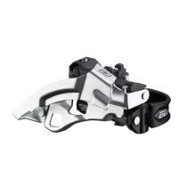 Road Bike Derailleur Front Derailleur