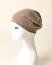 Modern Sex Slouchy Cashmere Women Hats