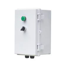 RAS Price Rotary Drum Filter