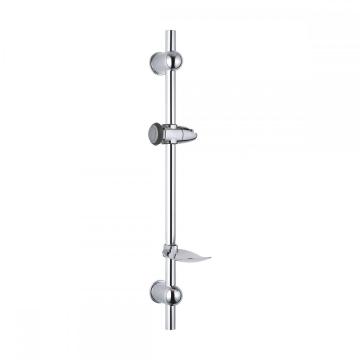 Stainless Steel Garden Outdoor Shower Outdoor Swimming Pool Shower Panel