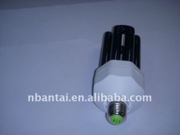 12v 50w UV Lamp