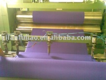 flower wrapping nonwoven fabrics