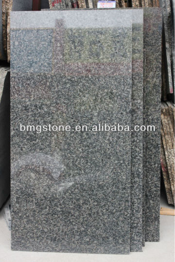 SAINT LOUIS granite