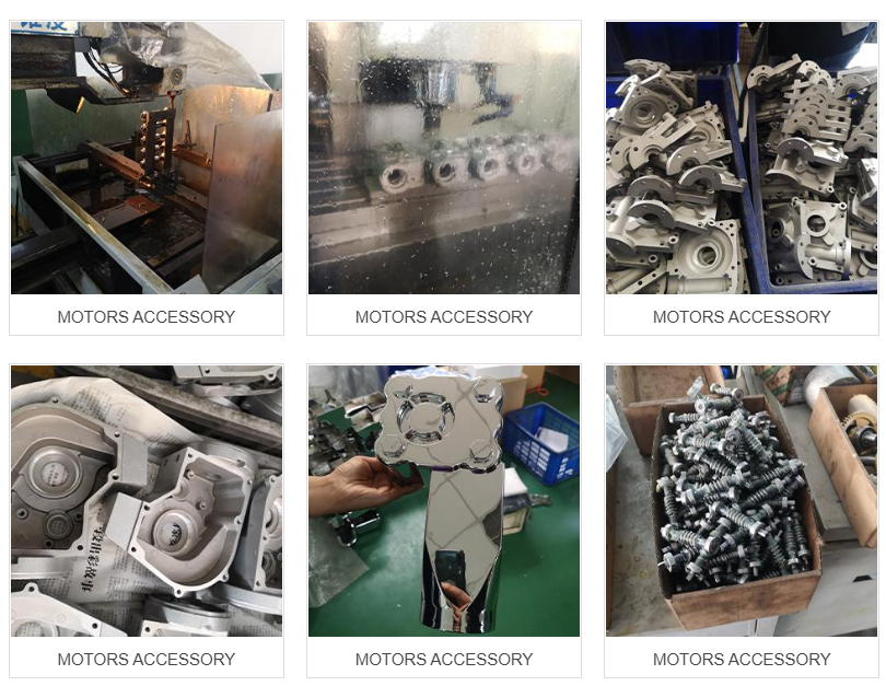 pengeluaran motor3(1) motor production3(1)