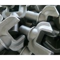 Professional Factory of investment Casting