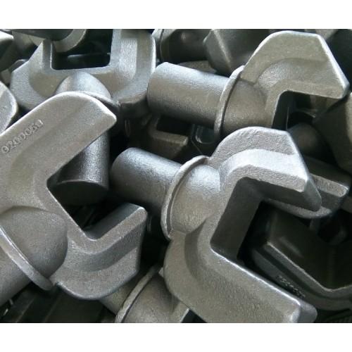 Professional Factory of investment Casting