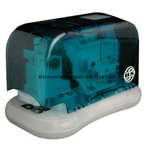 Competitive Plastic Product China Manufacture