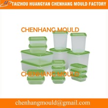 Plastic injection moulding machin products
