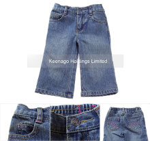 Toddler/Infant Jean