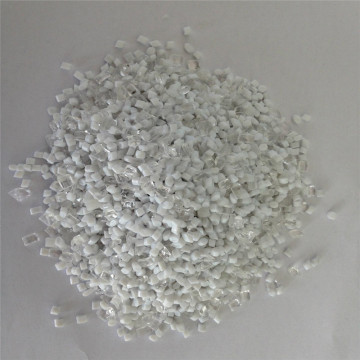 JADE Polyester Chips CZ302AL With IV0.80