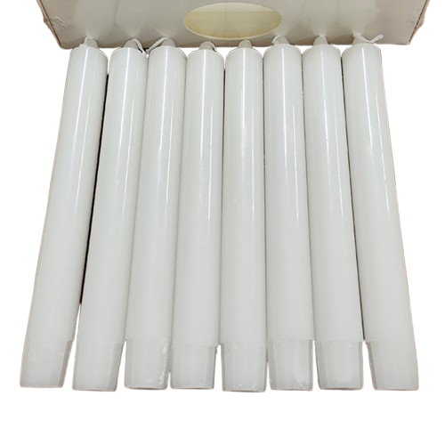 4 зграя з конусам з конусам 10 цаляў