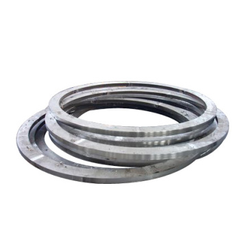 Steel Casting ring