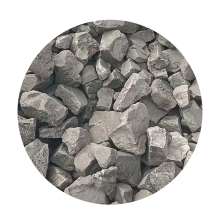 SiMn The Best Various Sizes Corrosion Resistant MnSi6517,MnSi6014 Silicon Manganese