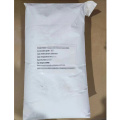 Redispersible Polymer Powder Rdp Used in Mortar