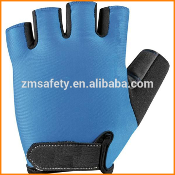 Men\'s Summer Road Gloves