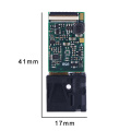 Sensor de ferramentas de medição a laser de 20 m